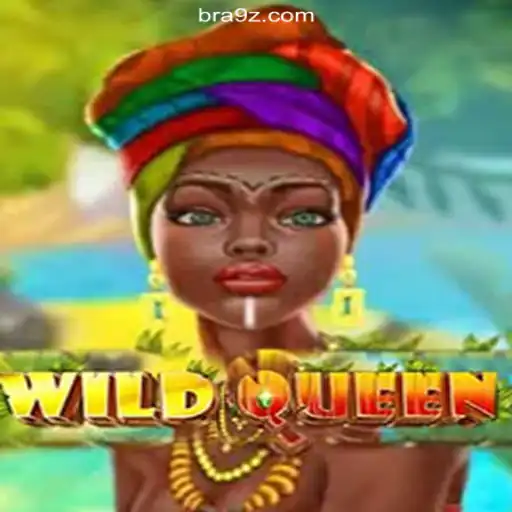 Discover the Thrilling World of WildQueen: The Ultimate Casino Adventure