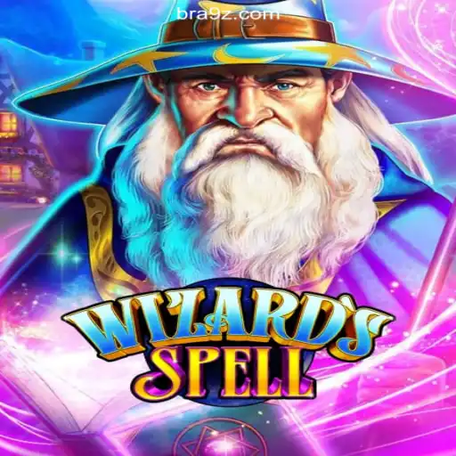 Explore the Magical World of WizardsSpell