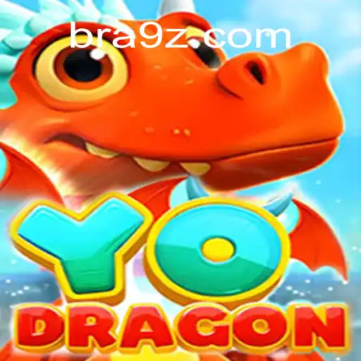 Unveiling YoDragon: Dive Into the Fantastical World of Virtual Adventure