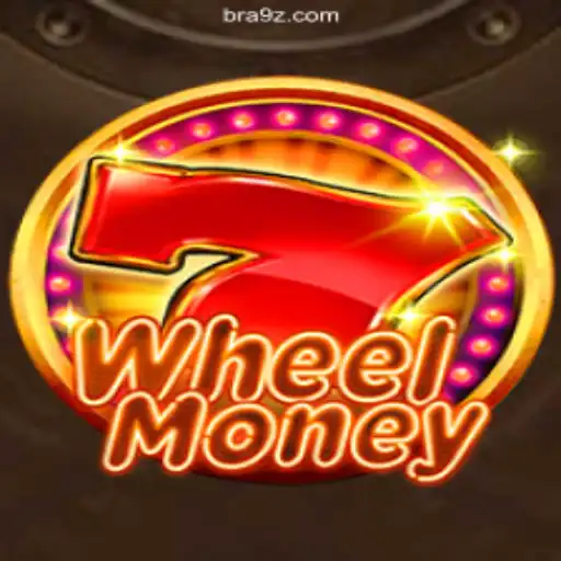 Explore the Thrilling World of WheelMoney and 9z.com Cassino: Unleash Your Luck