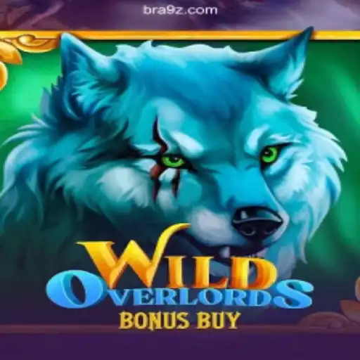 Exploring the Exciting World of WildOverlordsBonusBuy at 9z.com Cassino