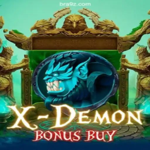 Exploring XDemonBonusBuy: 9z.com Cassino❤️ Exploda nas Mesas!
