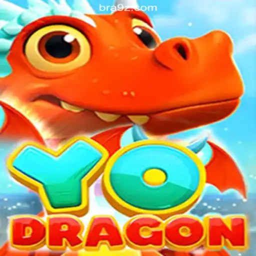 Unveiling YoDragon: Dive Into the Fantastical World of Virtual Adventure